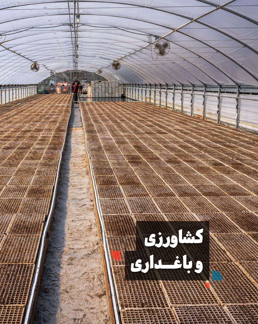 ۰۳-کشاورزی‌و‌باغداری